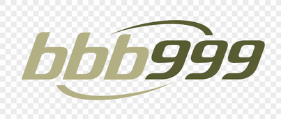 bbb999